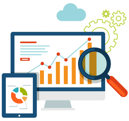 Why Your Hyderabad Business Needs a Professional Website in 2026 (And How to Get It Right)