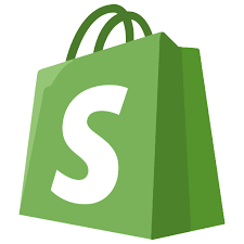 Tools Icon