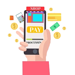 Payment Method