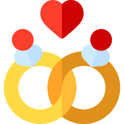 Matrimonial Websites