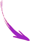 left side arrow