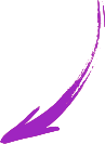 right side arrow
