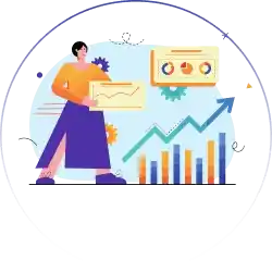App Design & Development