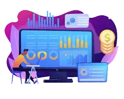 Lead Generate Website